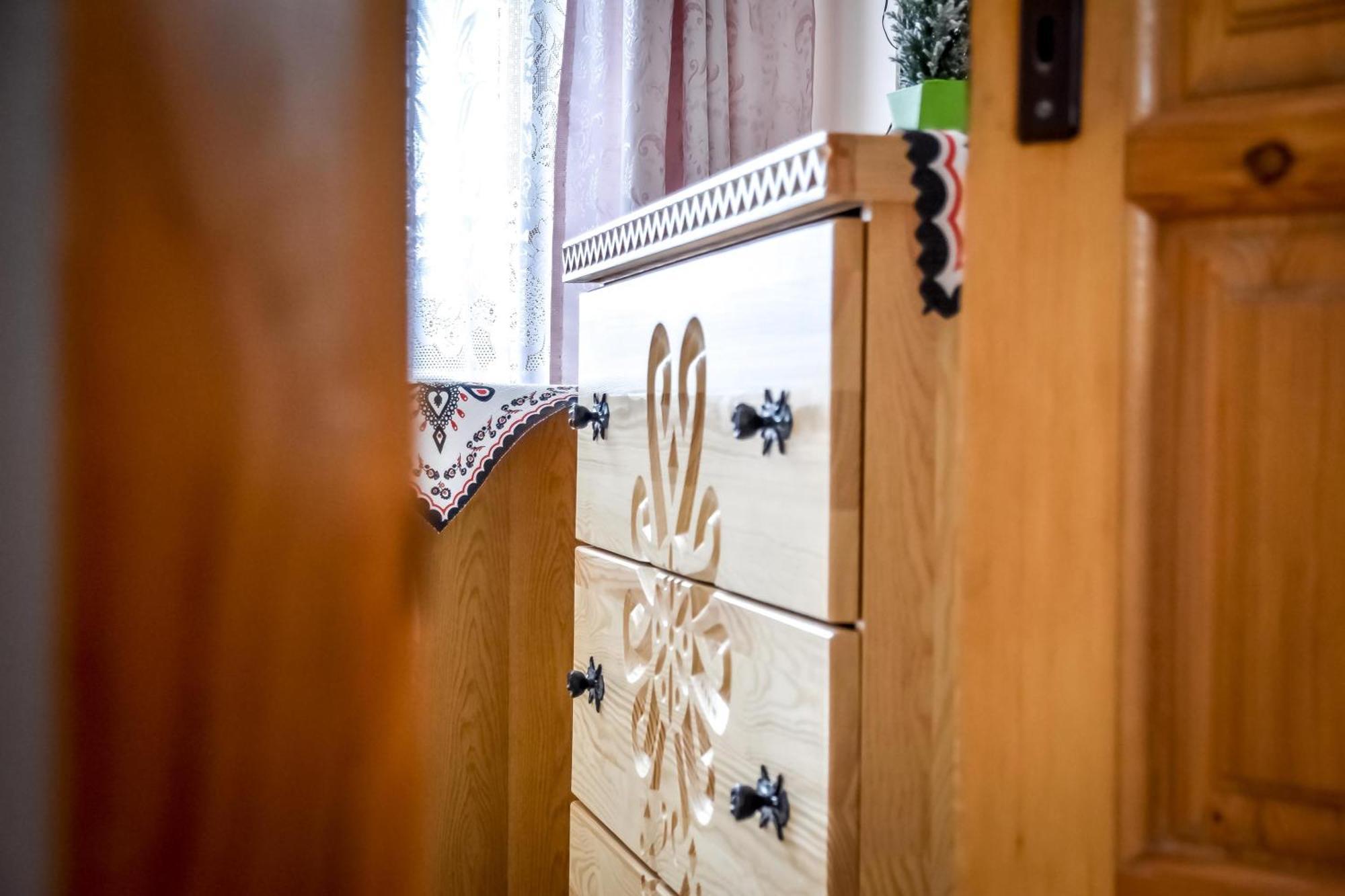 Apartamento U Gabi *